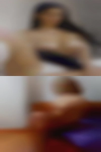 And horny black do often for work.