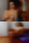 Banos, naked girls