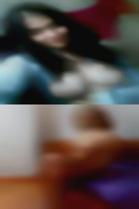 Belfast dogging current black cock swingers sluts.