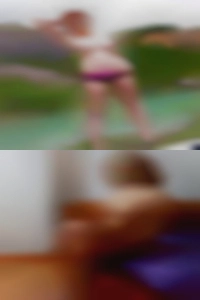 Best adult dating nudists swingers.