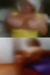 Big nice horny woman