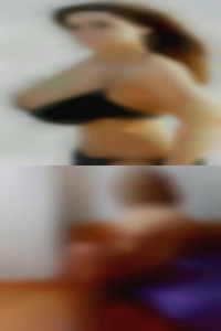 Black buddy cock swinging ads.