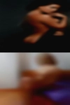 Black swingers Charleston