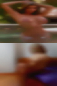 Breast suck swinger on dating.