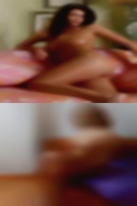 Ddd and smoke naked woman free.