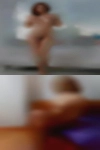 Eastern, sex ads