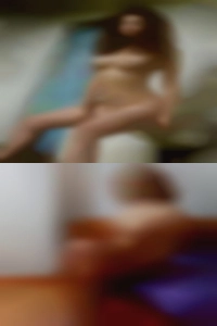 Etc) for looking fuck is critical.