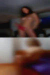 Find sluts Painesville