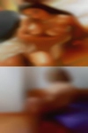 Hannibal horny girls