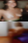 Horny black girls Stockton