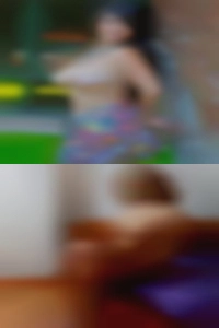 I just sex date around.