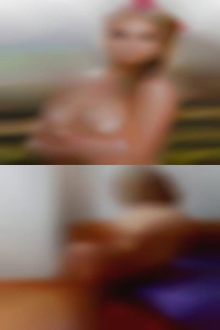 Lesbian nude swinger girls spy cam.