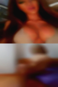 Naked girls Bossier horny City.