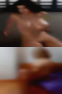 Nespelem wants to get freaky single swingers.