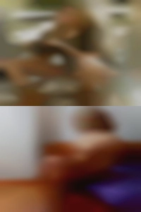 NH hot women who wants to gets fucked.