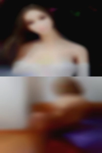 PA for black swingers cum shots men.
