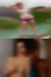 Ass black naked nasty woman.