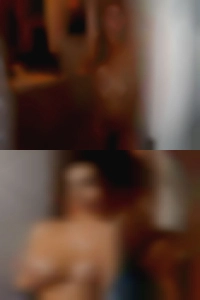 Fat hairy cunt horny girls swingers.