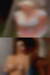 Girls Bluffton pussy