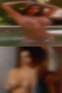 Gray haired swinger calendar horny women.