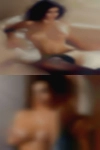 Hannibal horny girls