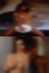 Housewives wanting threesome