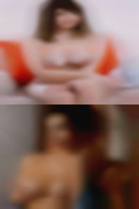 Is sexy wife swap real?