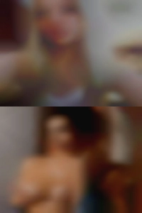 Lonely sexy fuck milfs buddy.