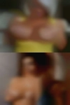 Mature women Fayette