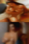 Naked women Mesa