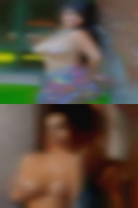 No headgames local wife please.