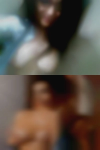 Rating dating pussy sex fuck.