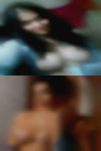 Real swingers only girls big tit women.