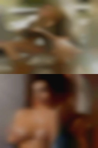Wife swapping women that just want to have sex WA state.