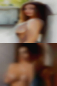 Wolfeboro wanting threesome housewives sexy girls.