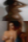 Woodstock horny girls