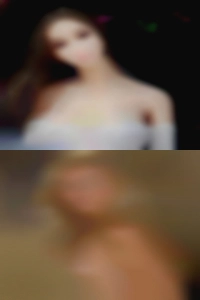 Adult dating man eating nude nude woman.