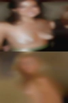 Adult dating Tiffin