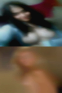 Appleton foxy hot nude singles horny.