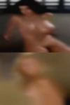 Columbia, swingers couples