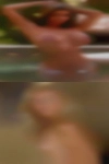Current Florida black cock