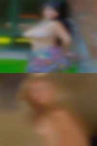 Free swinging females plain naked girls.