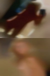 Girls Bluffton pussy