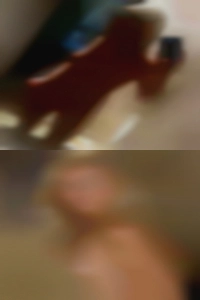 Hello to fuck women wanting hi everyone.