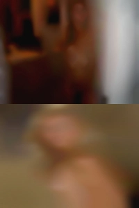 I love ta kiss fucked n cuddle.