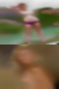I'm single bold naked girls very hot mum of three..