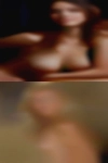 Lafayette swingers
