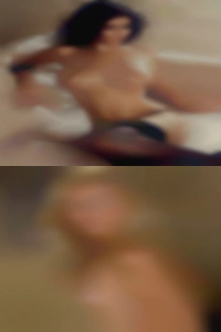 Missouri girls to fuck who like hook up.