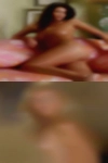 Nasty black pussy girls