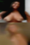 Nasty black pussy girls
